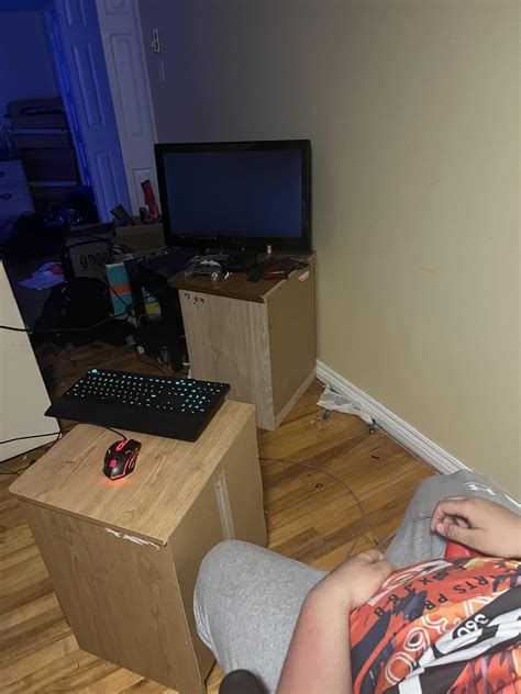 how to play bo3 zombies