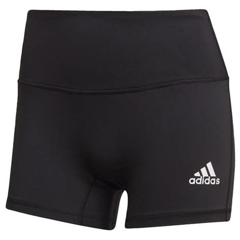 Performance Volleyball Shorts Unisport Dk