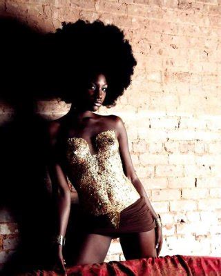 African Babes Porn Pics PICTOA