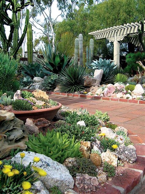 Xeriscaping Definition And Ideas RC Willey