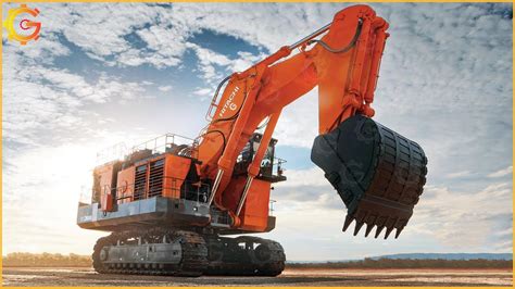 Amazing Heavy Construction Machines And Ingenious Tools Youtube