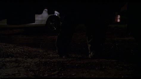 Jeepers Creepers 2001 Screencap Fancaps