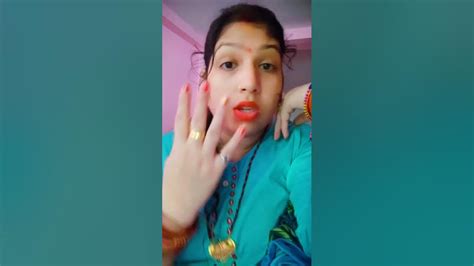 🙋‍♀️मैं अपनी पूरी ज़िंदगी😒 दाव पर लगा दु सिर्फ इसलिए कि😱 Youtube