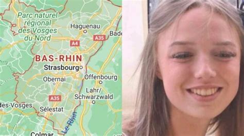 Disparition De Lina 12 Jours Après Les Habitants De La Plaine