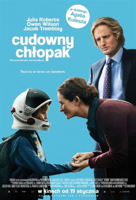 Cudowny Ch Opak Edukacja Filmowa