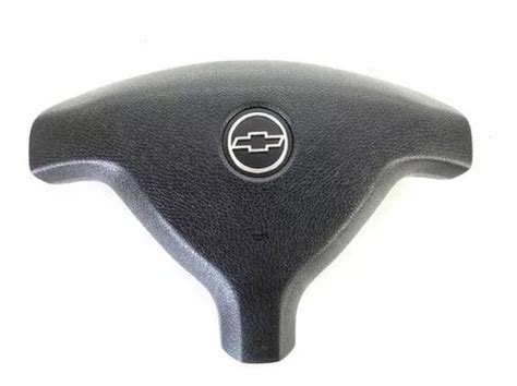 Tampa Capa Buzina Volante Sem Airbag Astra Zafira 2001 2011