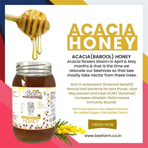 Honey Pack - Beefarm.co.in - Bulk Honey from beekeeper