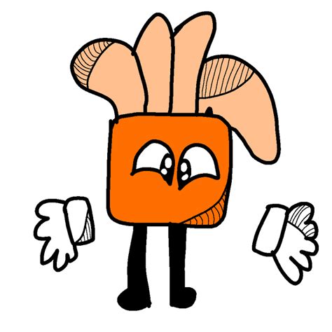 Discuss Everything About Kinitopedia Wiki Fandom