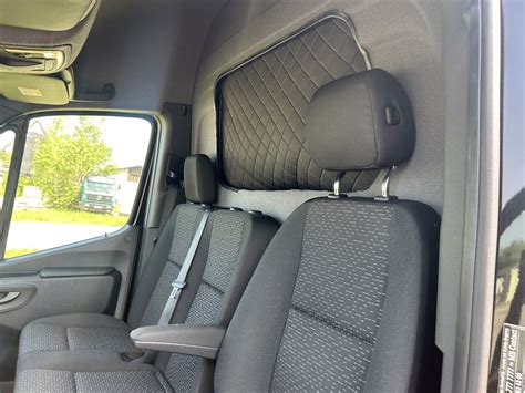 Łożko Mercedes sprinter crafter man oryginalne Kłodzko OLX pl