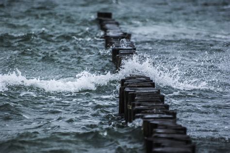 картинки : пляж, море, берег, воды, камень, океан, горизонт, средство ...
