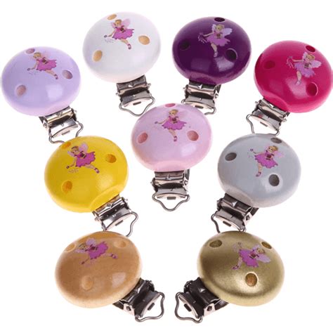 4pcs Mini Butterfly Hair Claw Clips Small Pearl Hair Jaw Clips Glitter