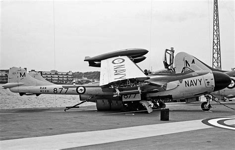 Sea Venom Wz Adf Serials