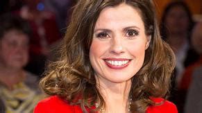 Franziska Schenk Nude Aznude