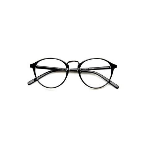 Lunette de vue pas cher 11,00 € - Thaekoshop