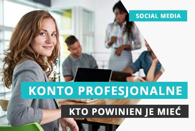 Profesjonalne konto na Instagramie kto powinien je mieć Brandmotion