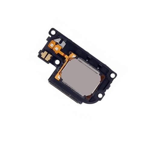 Módulo buzzer altavoz para Xiaomi Redmi Note 11 Pro 5G 21091116I 2