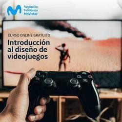 Introducción Al Diseño De Videojuegos 50 Off Marzo 2024