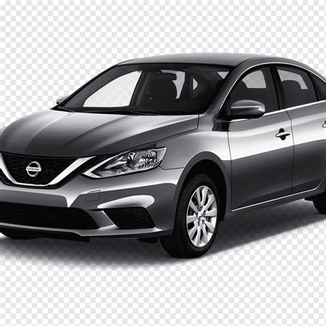 2016 Nissan Sentra Car 2017 Nissan Sentra S 2018 Nissan Sentra SV