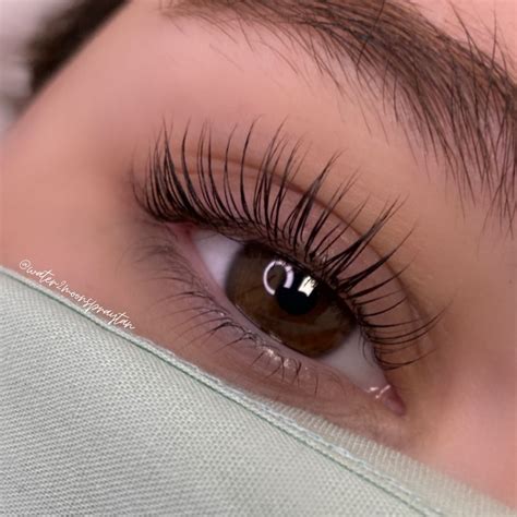 Lash Lift Shields Lash Lift Rods Sugarlash Pro