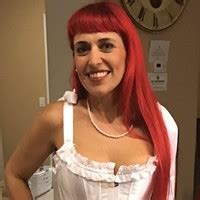 Nola Rouge Fucks Bbc Hardcore Porn Video Ae Xhamster Xhamster