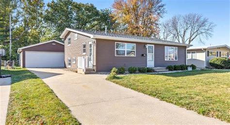 2765 Mcgowan Blvd Marion Ia 52302 Mls 202304639 Redfin