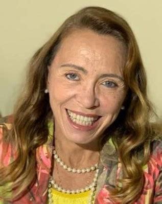 A trajetória vitoriosa de Maria Elena Vereadora faz aniversário neste