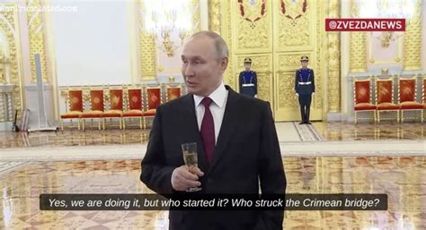 Путин пиян Видео от среща в Кремъл поставя нови въпроси за състоянието на руския президент