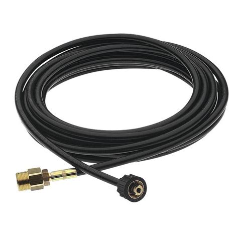 Makita 609041183 Hose Extension For Pressure Washer Mister Worker®