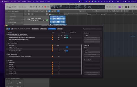 How To Mix In Logic Pro X Quick Start Tutorial