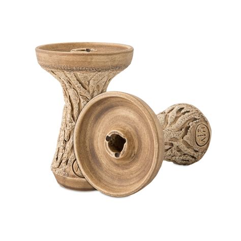 Ath Ararat Phunnel Hookah Bowl Suppliers Distributor Wholesaler