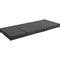 Matelas Pour Lit M Dicalis Skp Jiangsu Saikang Medical