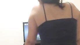 Morena Latina Da Bunda Grande Parecendo Uma Melancia Cnn Amador