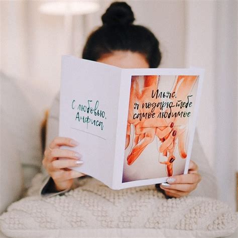 Савлуков-Мебель - Home | Facebook