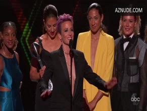 ESPY AWARDS NUDE SCENES AZNude