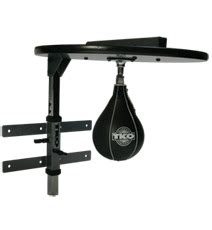 Tko Pro Style Speedbag Platform