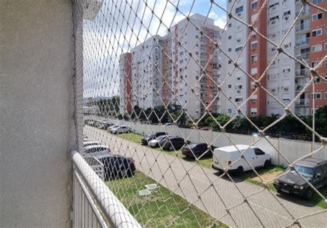 Apartamentos Venda Na Avenida Tenente Coronel Muniz De Arag O No Rio