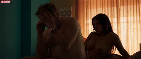 Lina Nieto nude pics página