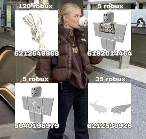 Pin By Maria Vargas Solis On Roblox Codes In 2021 Bloxburg Outfit