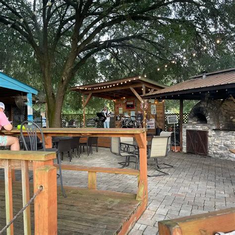 Whispering Oaks Winery Restaurant Oxford Fl Opentable