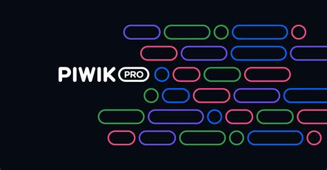 Piwik PRO Analytics Suite 8 0 The New Version Is Here Piwik PRO