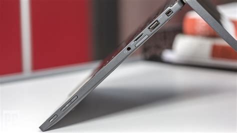 Dell Latitude In Review Pcmag