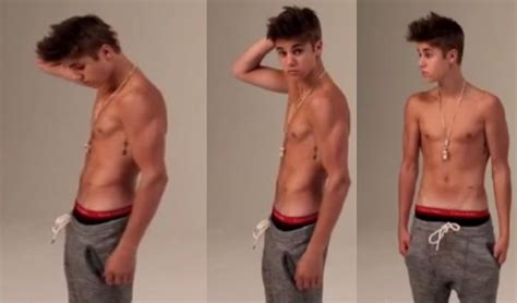 Muscle Maximizer Secrets Revealed Justin Bieber Trying To Build Muscle Will Justin Bieber