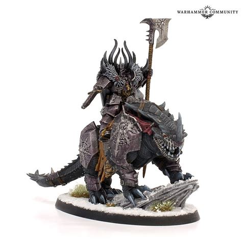 Home Warhammer Community Warhammer Warhammer Aos Warhammer Figures