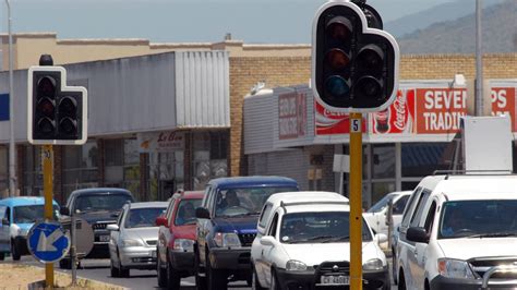 Eskom Crisis Why The Lights Keep Going Out In South Africa Bbc News