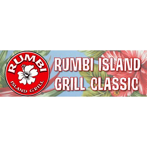 Rumbi Island Grill Classic Power Rankings Unveiling Top Contenders And