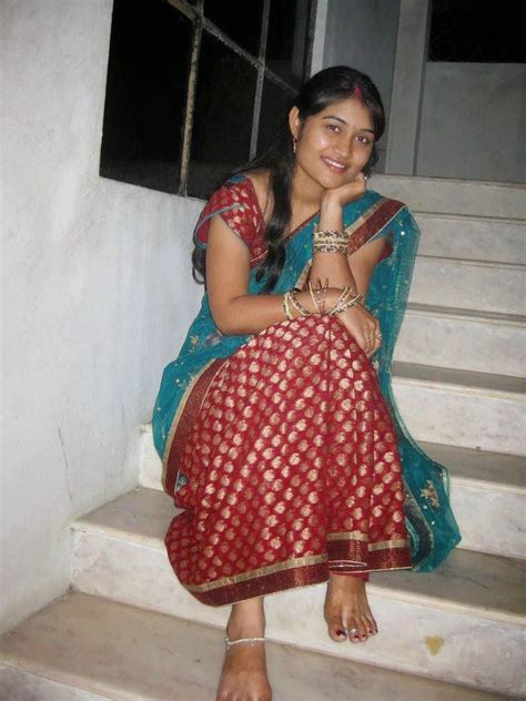 Pin On Desi Girls