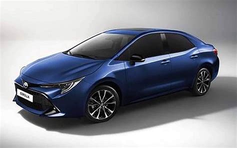 Toyota Corolla 2020 Carmax