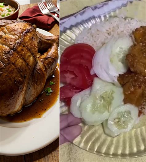 A MELHOR RECEITA DE PERNIL DE PORCO NA PANELA DE PRESSÃO