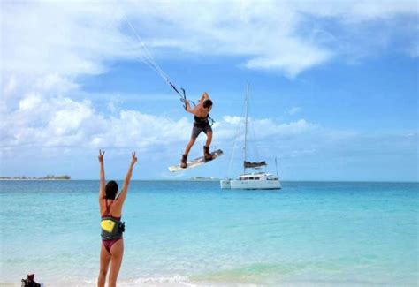 Best Yacht Spots In Exuma Yacht Charter In The Bahamas