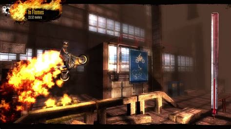 Trials HD Screenshots for Xbox 360 - MobyGames